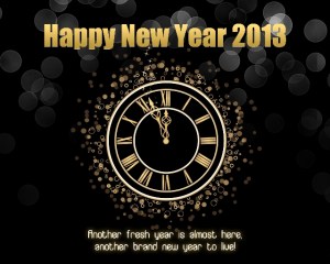 new-year-2013-hd-wallpaper.2jpg1
