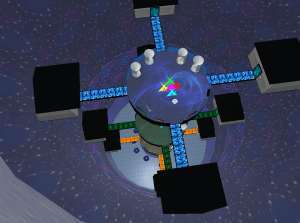 Aquila Lab Center View_001