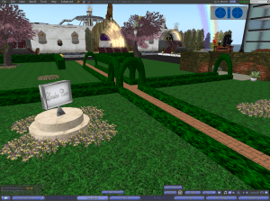 Center Plaza for LCM 3rg_003