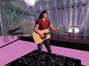 Russell Eponym 3rg_002