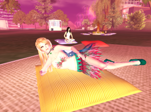 Russell Eponym 3rg_003