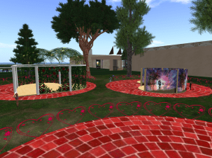 Start of Build Contest_001