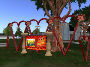 WHAT contest area_002