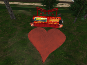 WHAT contest area_003