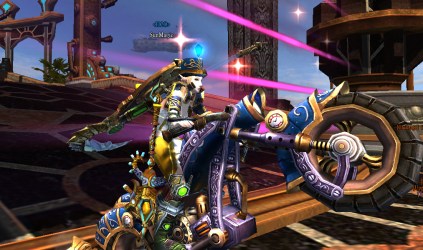 bandicam 2014-01-19 18-22-04-962