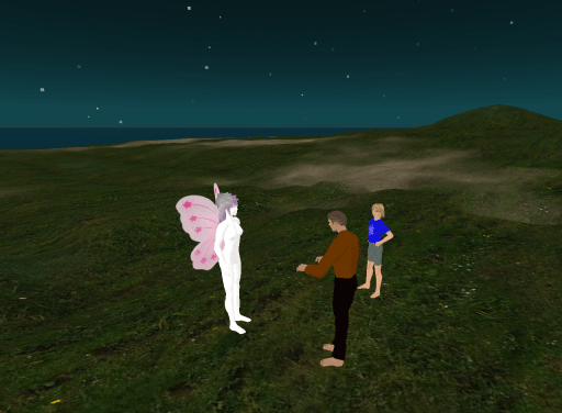 BrosMoons Mars at EotM_002