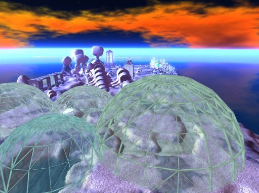 Firefly glowworm metro_002