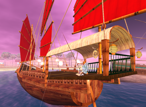 Fishing in Tundra_007