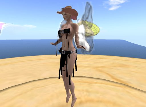 ol hidden glenn tigers_002