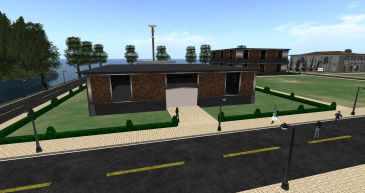 New Blogz R Us shop Tangle_001