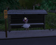 _3deaf8e81520cfc4eb055bf9dc3e79ea