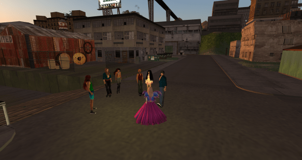 HG Nights in AAcme City_001