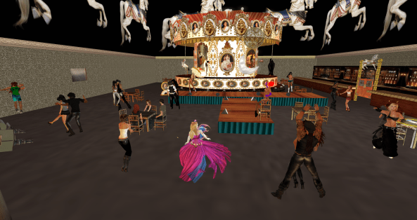 HG Nights in AAcme City_008