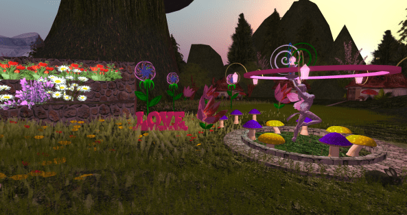 HIdden Glenn LOVE_001