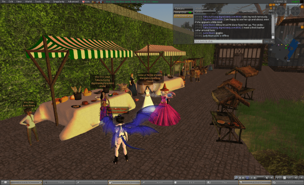 rp t River Lands lst_001