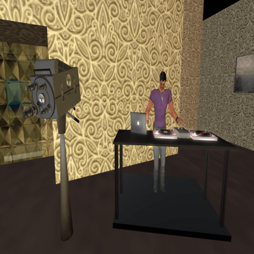 Snapshot _ AAcme City, AAcme City (517, 356, 44) - Mature