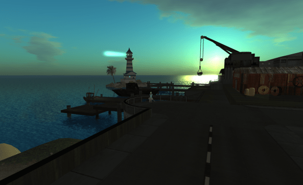 Sunrize AAcme City_001