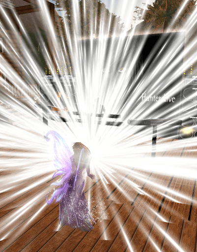 Brght Light hunter montgomery GCG