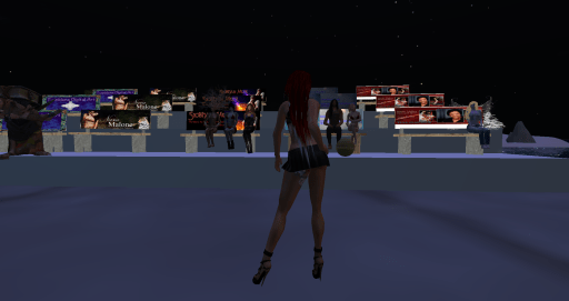 Nara HG Story Seminar_002