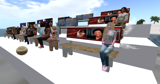 NPC HG Story Seminar_006