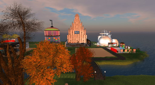 Avatarfest AAcme_002