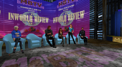 Mal Show Immersive Edge_001