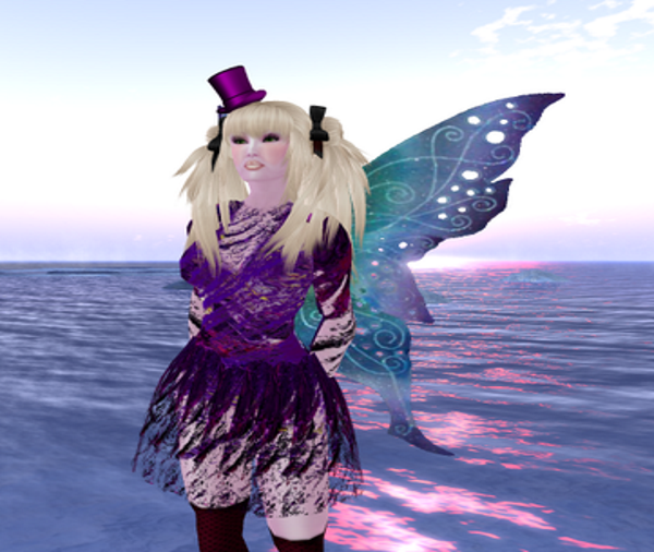 Franco avie 12-16-2015