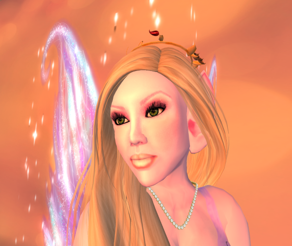 GCG Sunbeam 4-13-2015