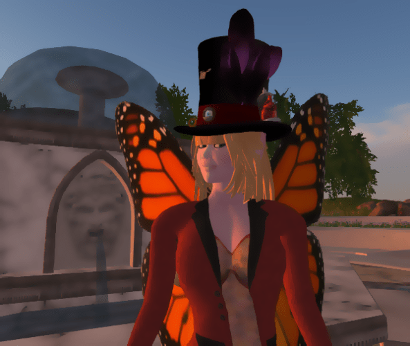 kitely sun_10-14-2012