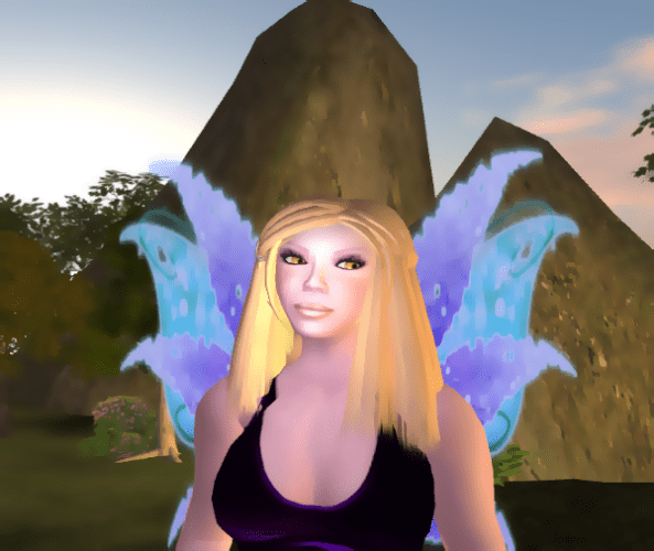 lost paradise_11-19-2012