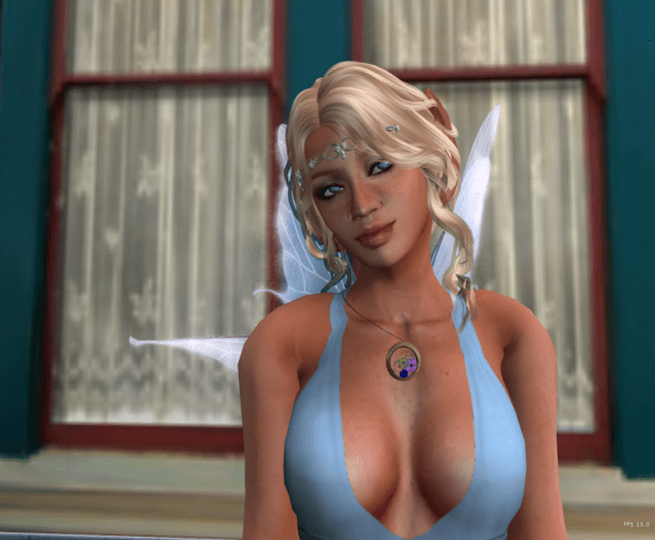 Sun profile 3lg 7-14-2016